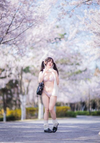 国产ⅴa观看在线播放精品_剧情片日本电影免费