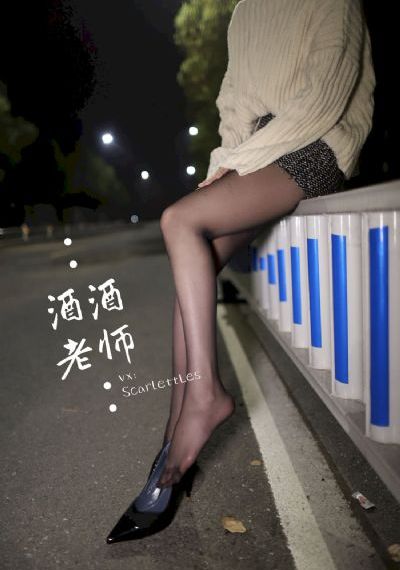蜜芽成人影视_DVD在线观看