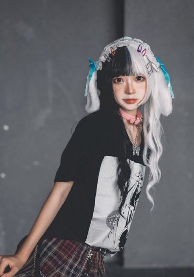 天堂岛国黄色_超清完整在线观看