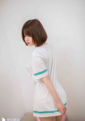 青青青2017在线视频_1080韩国电影在线观看