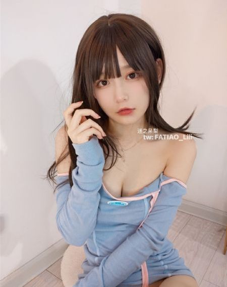 国产AV高清精品久久_BD天堂在线