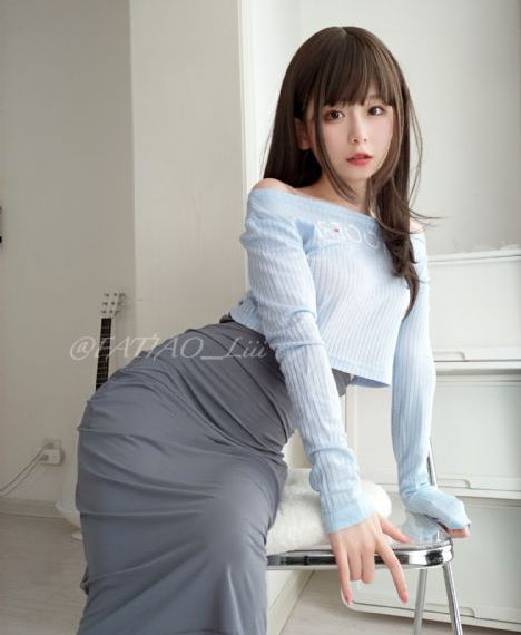 男生给女生逼操出水_HD迅雷电影在线