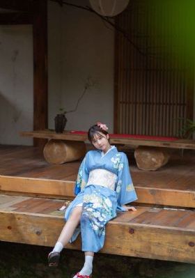 国产成人高清在线重口视频_1080P完整版观看