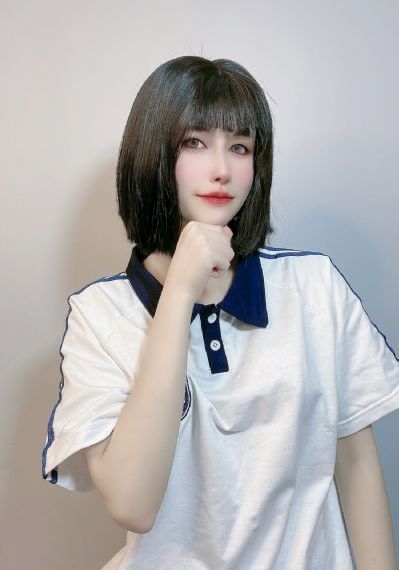 人妖粗暴刺激videos呻吟_BD国语高清电影在线