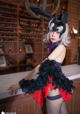 麻豆天美传媒毛片AV88_无删减完整版在线观看