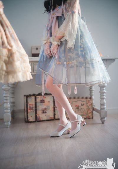 性色一区二区三区无打码_BD高清欧美在线观看