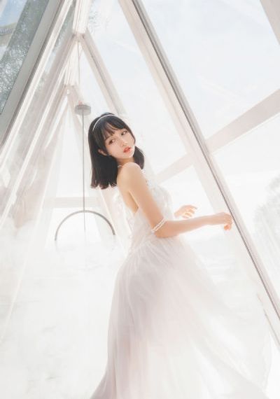 日韩欧美3aaa_蓝光完整在线观看