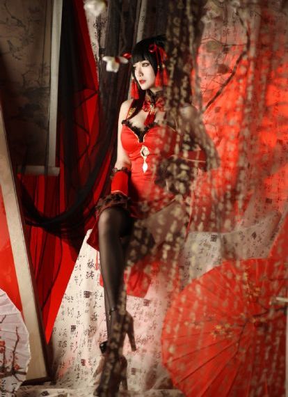 艳妇蹋荡乳欲伦岳在线_BD神马在线观看