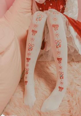 av女优久久_720电影免费在线