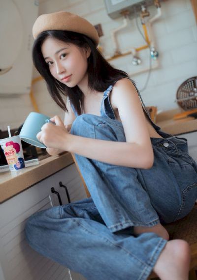 水多的性视频在线观看_4K在线播放观看