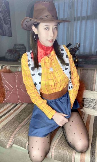 一本色道久久88_DVD在线视频播放