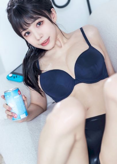 费女人18毛片a级毛片视频_720在线视频观看