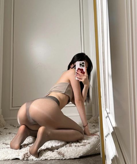 在线观看人成网站深夜免费_1080高清在线观看