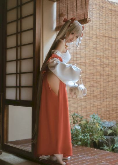 99久久久久久国产视频_免费正片国语