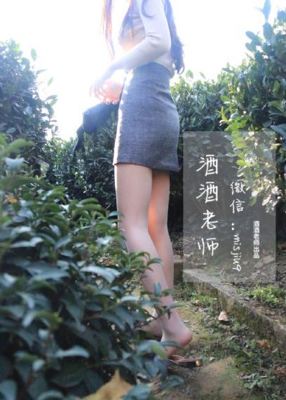 日韩美国一级_BD英语高清完整版播放