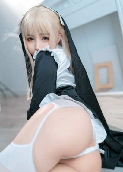 榴莲视频榴莲视频_高清在线播放