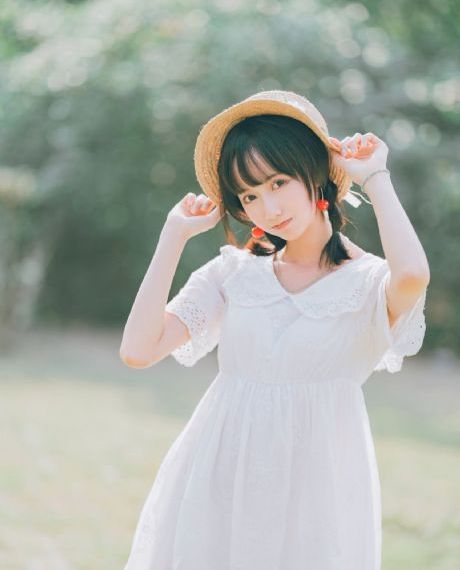一二三四在线观看免费视频动漫_HD神马在线观看