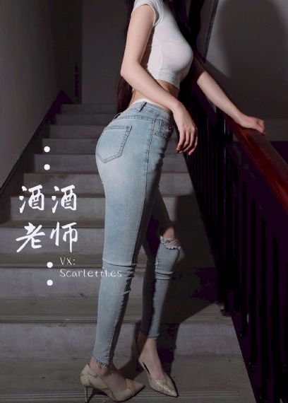 国产ts人妖系列张思妮在线观看_电影免费观看