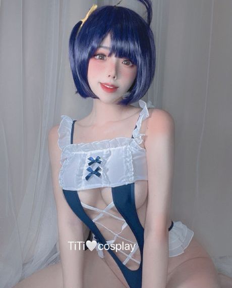 永久免费看黄色_日韩电影在线