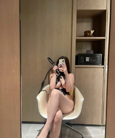 男人色天堂_4K免费在线观看