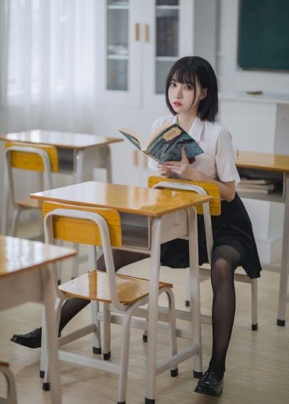 免费网站黄在线观看_剧情片BD在线观看
