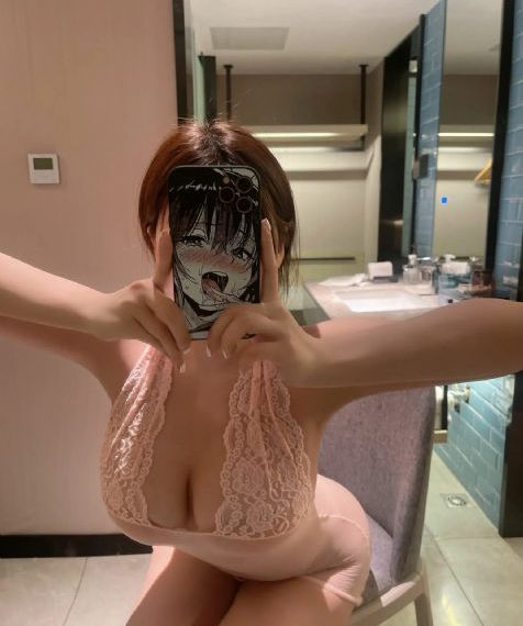 超薄丝袜足j一区二区三区_超清在线观看高清