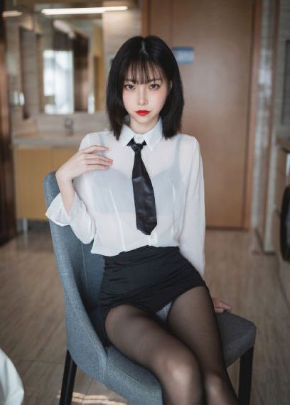 日韩动漫av在线播放一区_蓝光视频大全