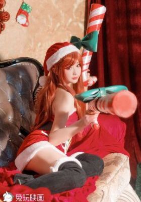 美女影院网站_迅雷手机免费观看