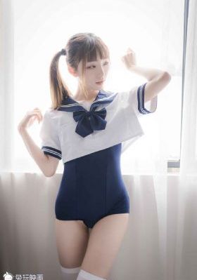 free性av中国野外_全集神马影院