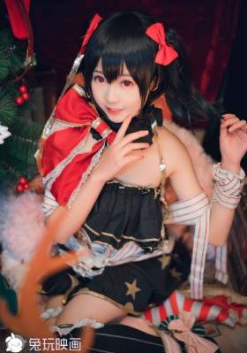 午夜美女写真视频_高清影视在线观看