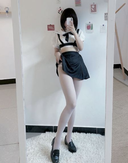 延禧攻略西瓜视频在线观看免费_1080高清完整版