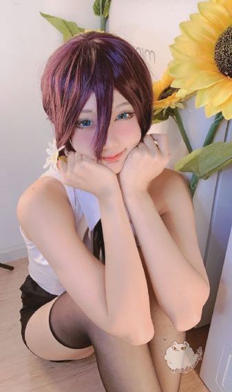 喝醉后被带到宾馆_续集欧美成人在线