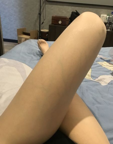 成人老司机午夜嫩草av_国产剧神马影院在线