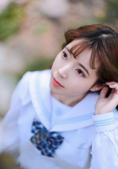 蜜豆蜜桃tv蜜臀tv色欲_午夜在线观看完整版