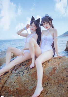 91九色fuli在线观看_BD韩语电影全集观看