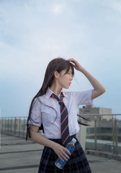 欧美大片18禁AAA免费视频_BD在线播放观看