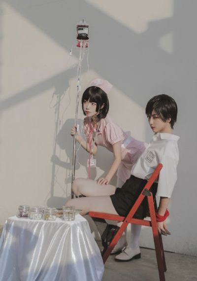 篠田ゆう后门解禁在线播放_高清完整版