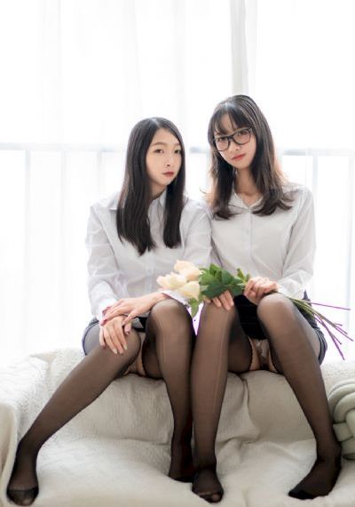 XX老头XX大爷XXX_BD在线视频观看