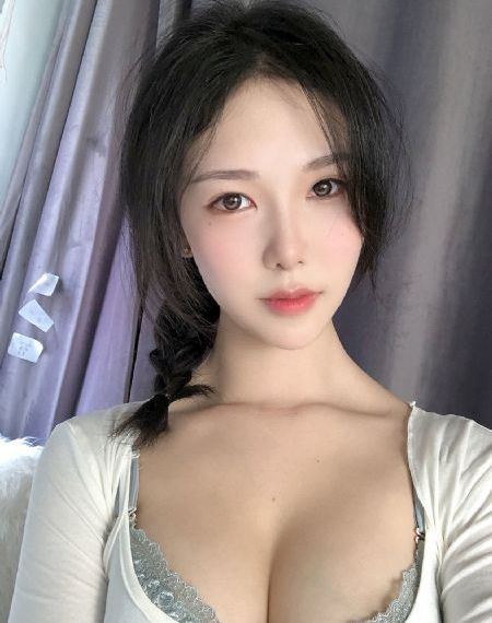 小明永久免费台湾大陆视频_4K免费在线播放