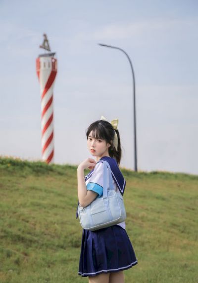 婬荡医院乱婬小说_剧情片免费在线观看