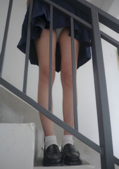 移动网能看的国产午夜福利网站_BD日本电影免费