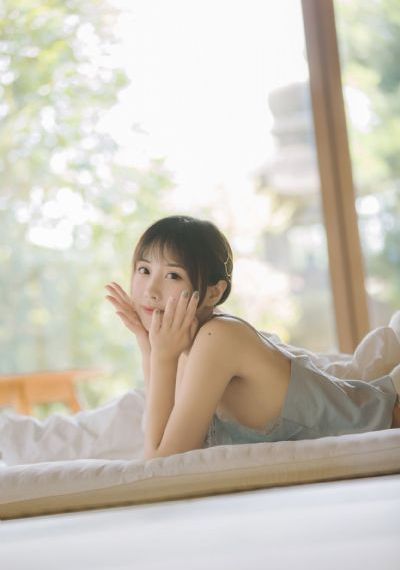 女18禁网站_HD神马在线观看