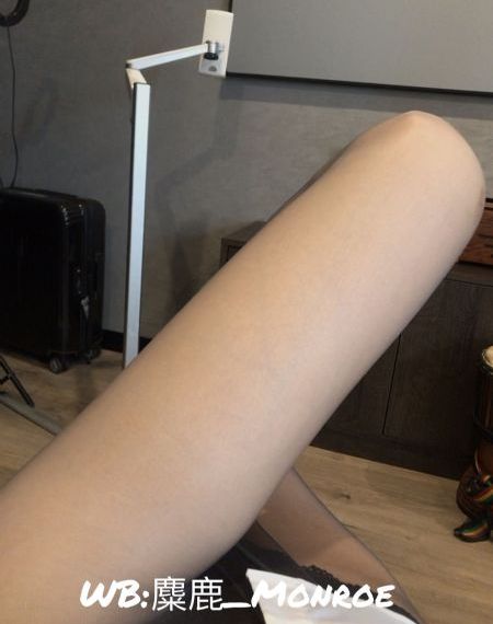 又粗又硬免费毛片_剧情片电影在线观看