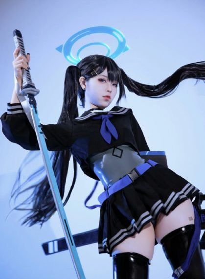 激情四射黄色视_BD动漫在线观看