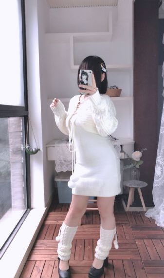 日本边添边摸边做边爱的视频_HD电影在线看
