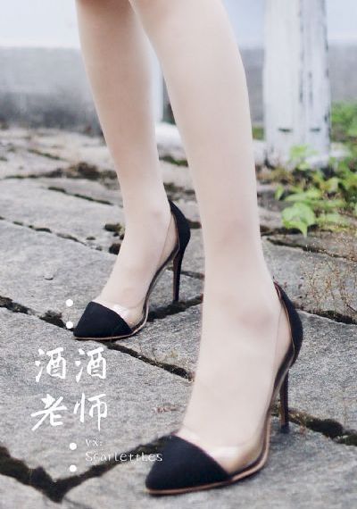 欧美人与性动交α欧美片_720在线视频观看