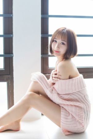 日本舌吻系列av无码网站_超清免费播放