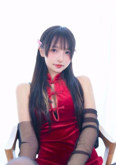 差差差很疼30分钟免费_日本成人在线