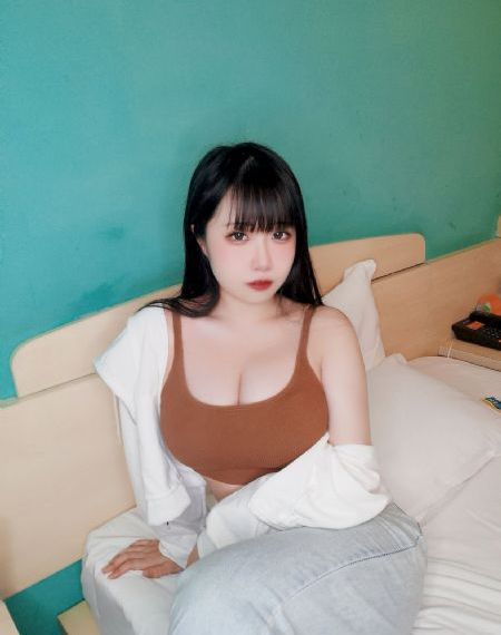 先锋资源手机在线_BD英语神马影院手机在线