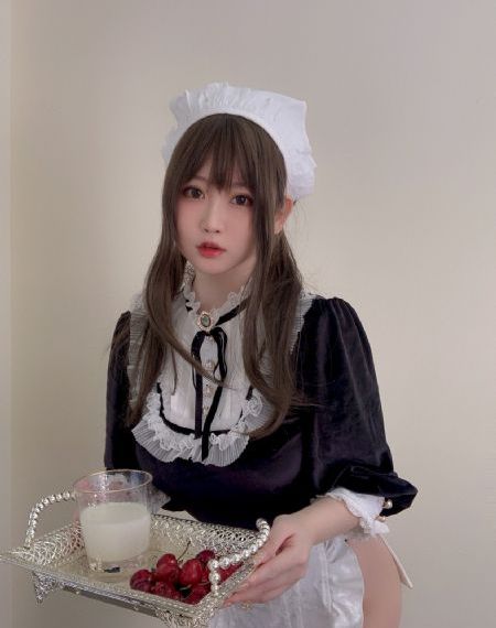 偷偷做久久久久久网站_BD韩语免费全集观看